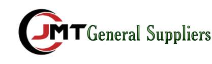 JMT General Suppliers
